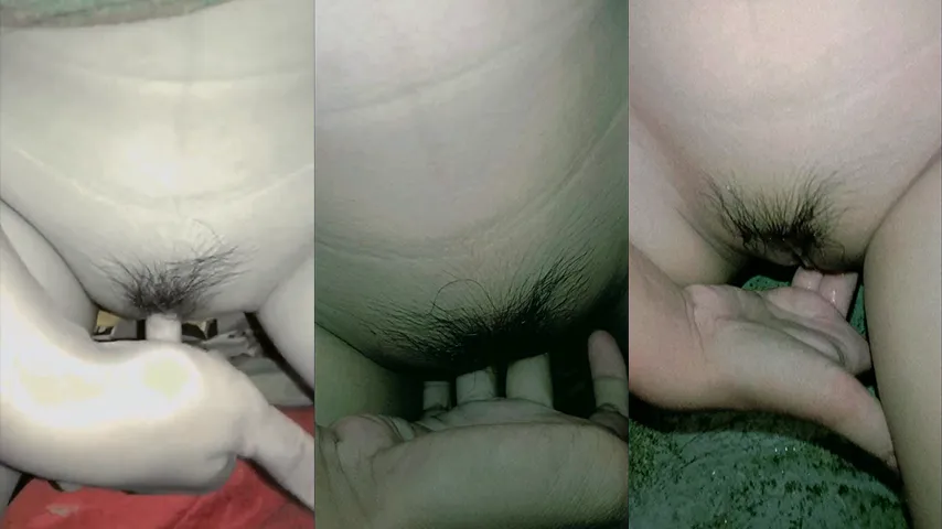 Gadis Jembut Tipis Mulus Colmek