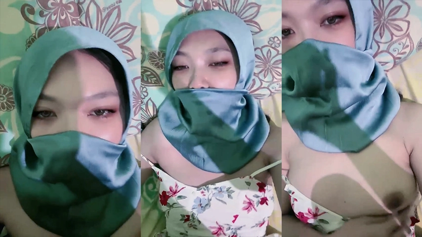 Uting Unyu Punya Ukhty Nakal Noms