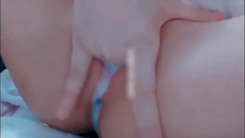 Viral Gadis Colmek Ampe Keluar Cairan
